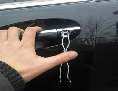 盘锦24小时上门开锁公司