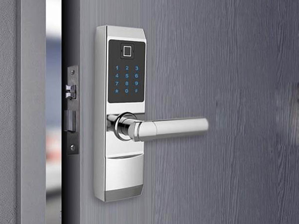 盘锦24小时上门开锁公司