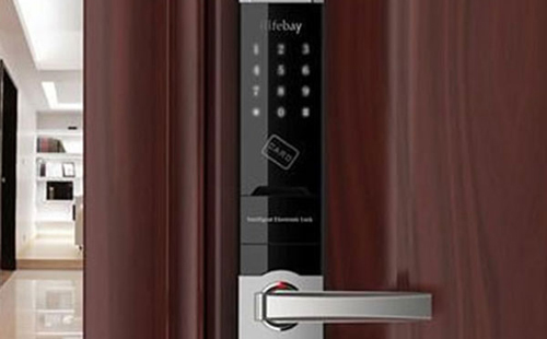 盘锦24小时上门开锁公司