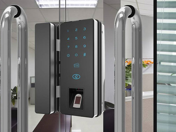 盘锦24小时上门开锁公司