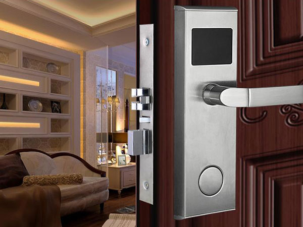 盘锦24小时上门开锁公司