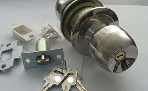 盘锦24小时上门开锁公司