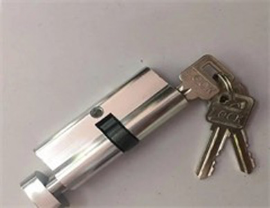 盘锦24小时上门开锁公司