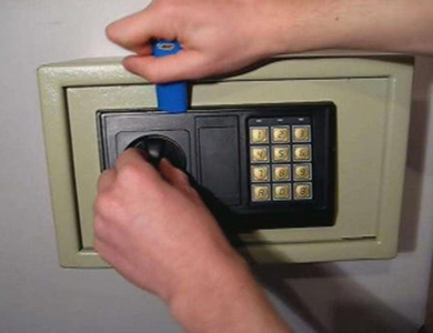 盘锦24小时上门开锁公司