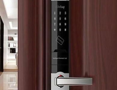 盘锦24小时上门开锁公司