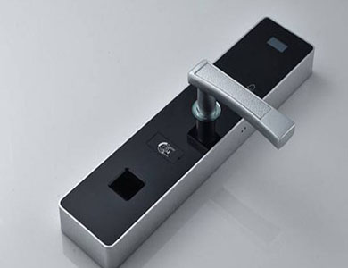 盘锦24小时上门开锁公司