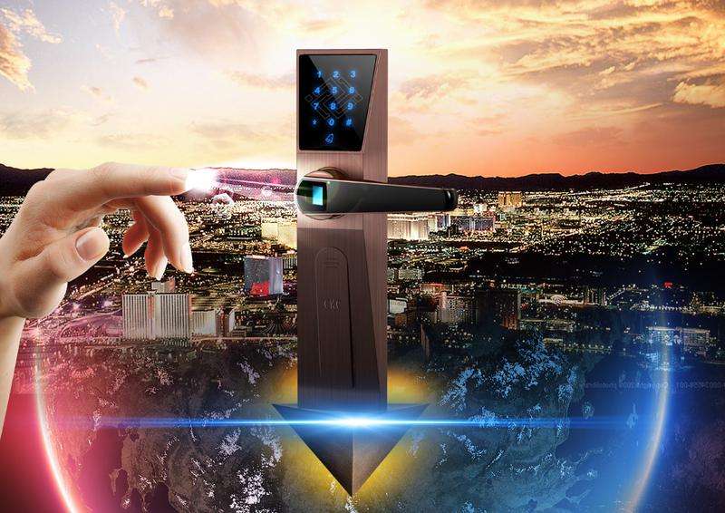 盘锦24小时上门开锁公司