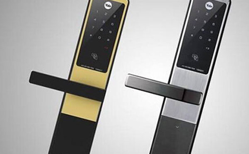 盘锦24小时上门开锁公司