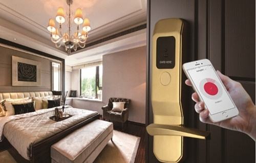 盘锦24小时上门开锁公司