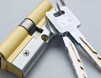 盘锦24小时上门开锁公司