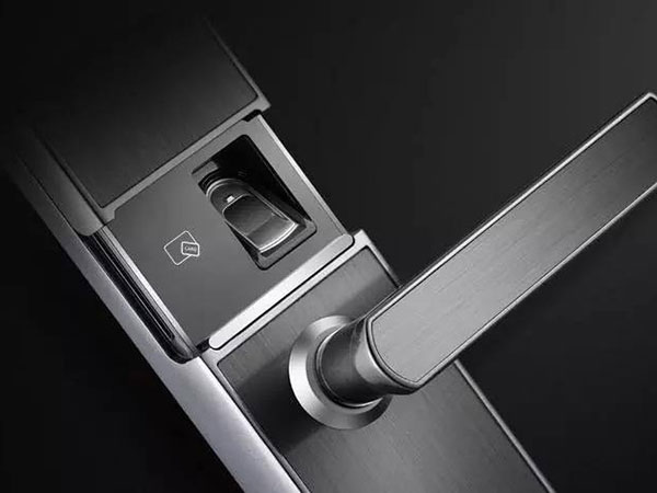 盘锦24小时上门开锁公司