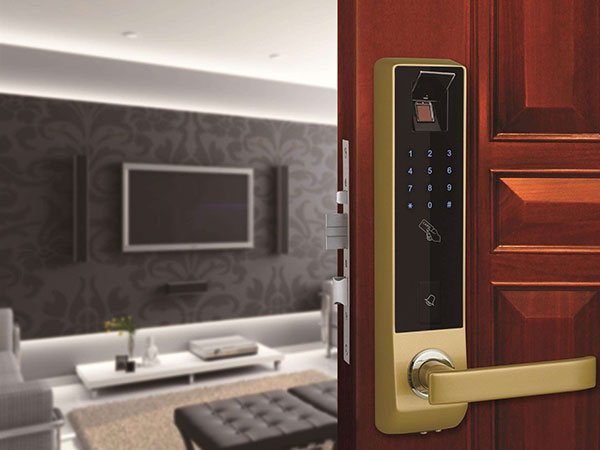 盘锦24小时上门开锁公司