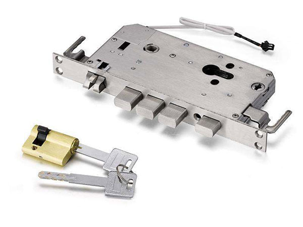 盘锦24小时上门开锁公司