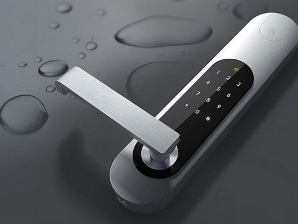 盘锦24小时上门开锁公司