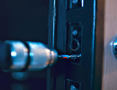 盘锦24小时上门开锁公司